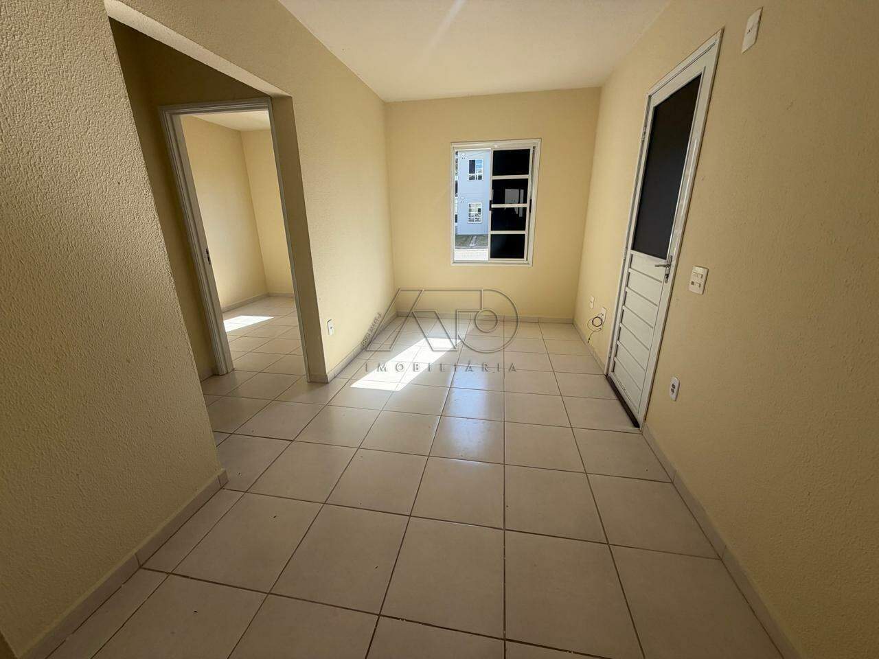 NOVA SUIÇA, PIRACICABA