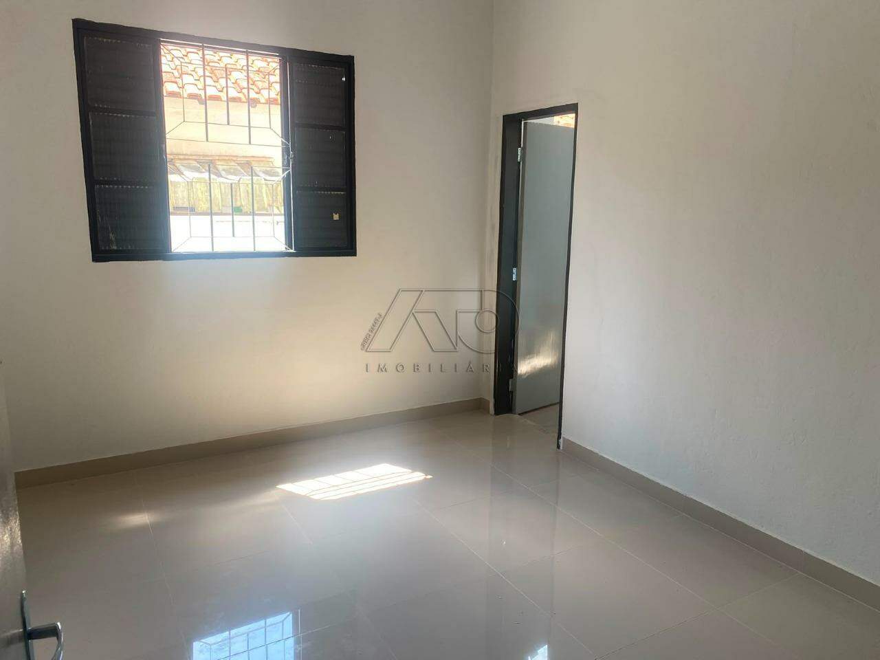 Casa Comercial para aluguel no CENTRO: 