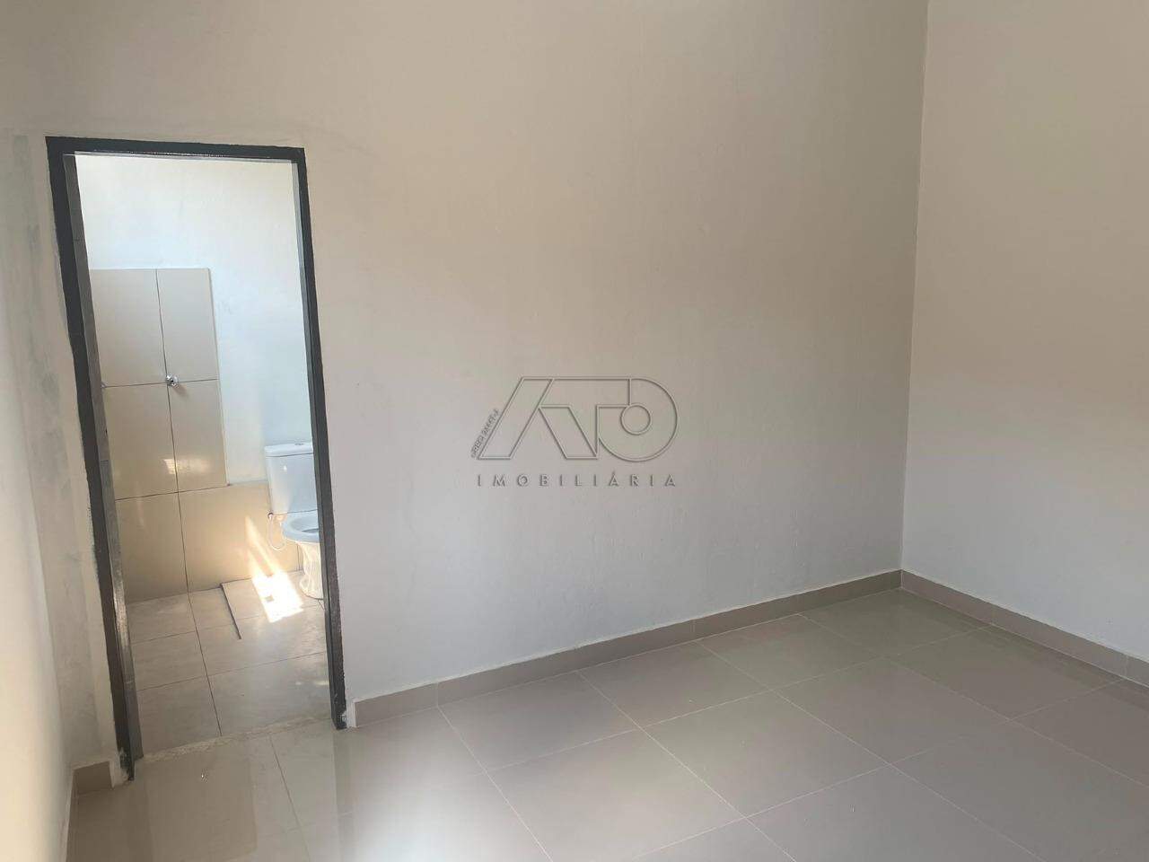 Casa Comercial para aluguel no CENTRO: 
