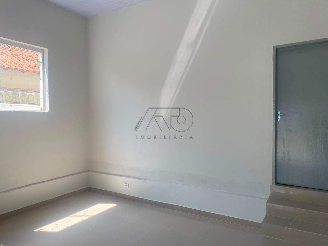 Casa Comercial para aluguel no CENTRO: 