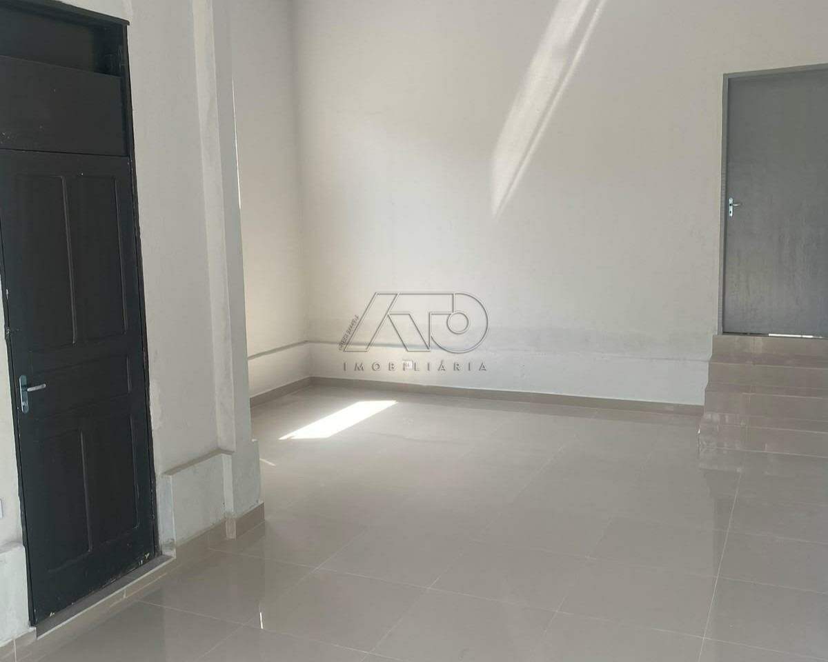 Casa Comercial para aluguel no CENTRO: 