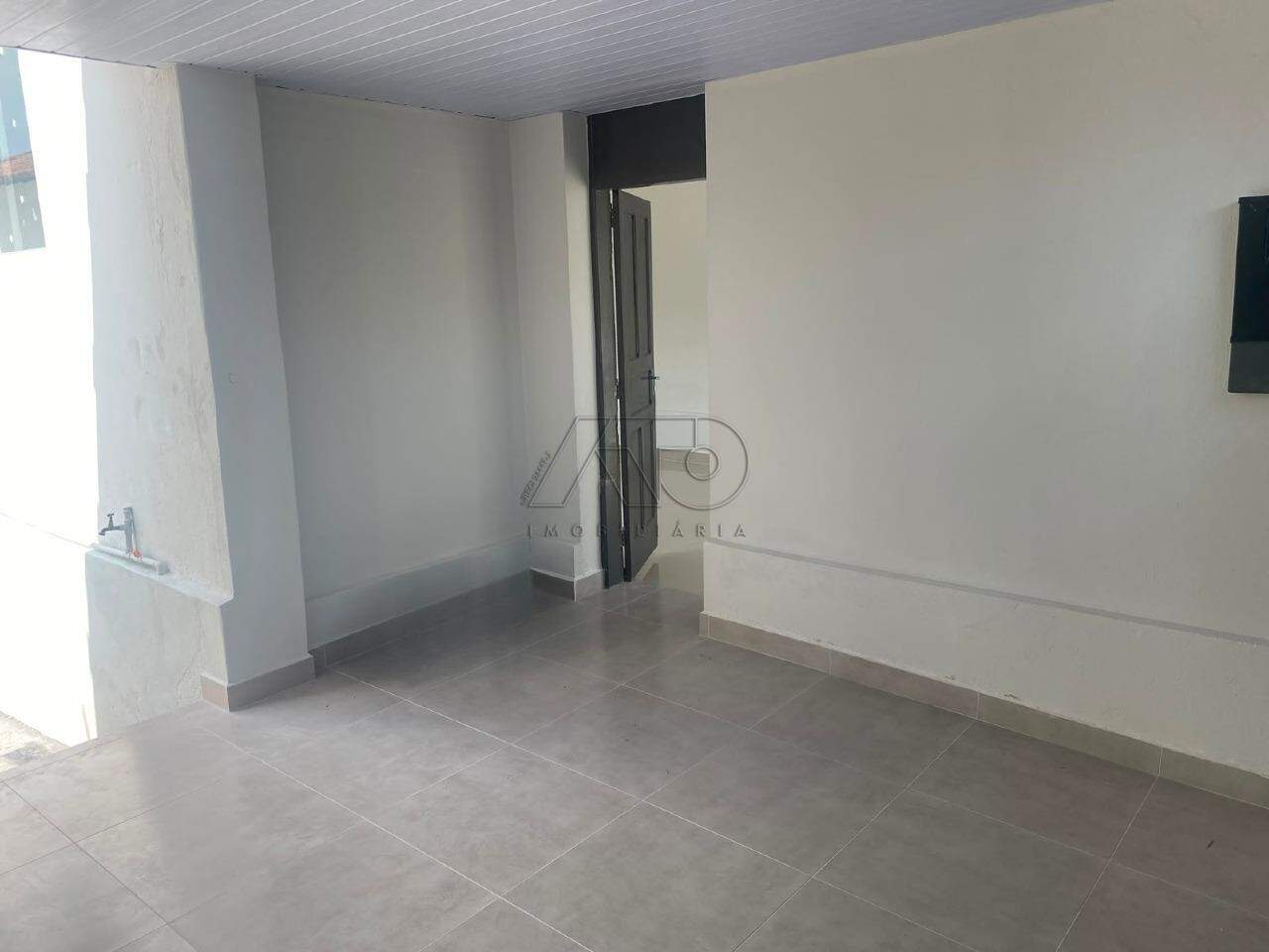 Casa Comercial para aluguel no CENTRO: 