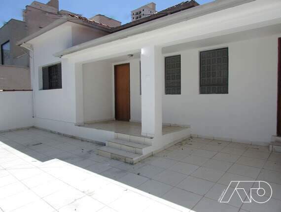 ALTO, PIRACICABA