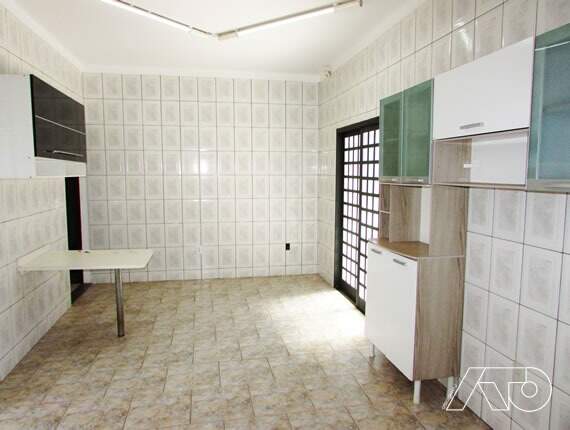 Casa Comercial à venda no ALTO: 