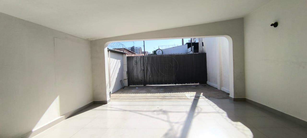 Casa à venda no ALEMAES: 