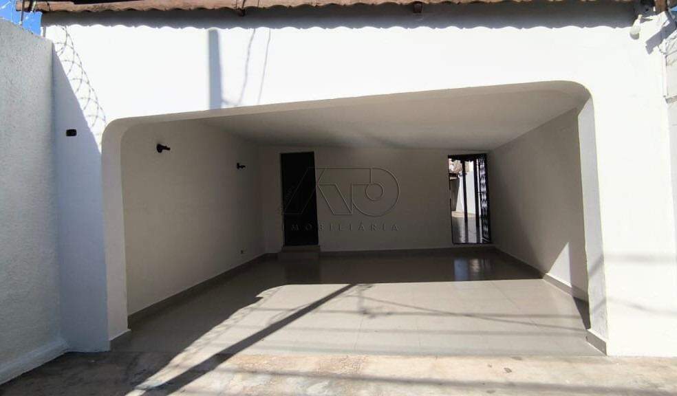 Casa à venda no ALEMAES: 
