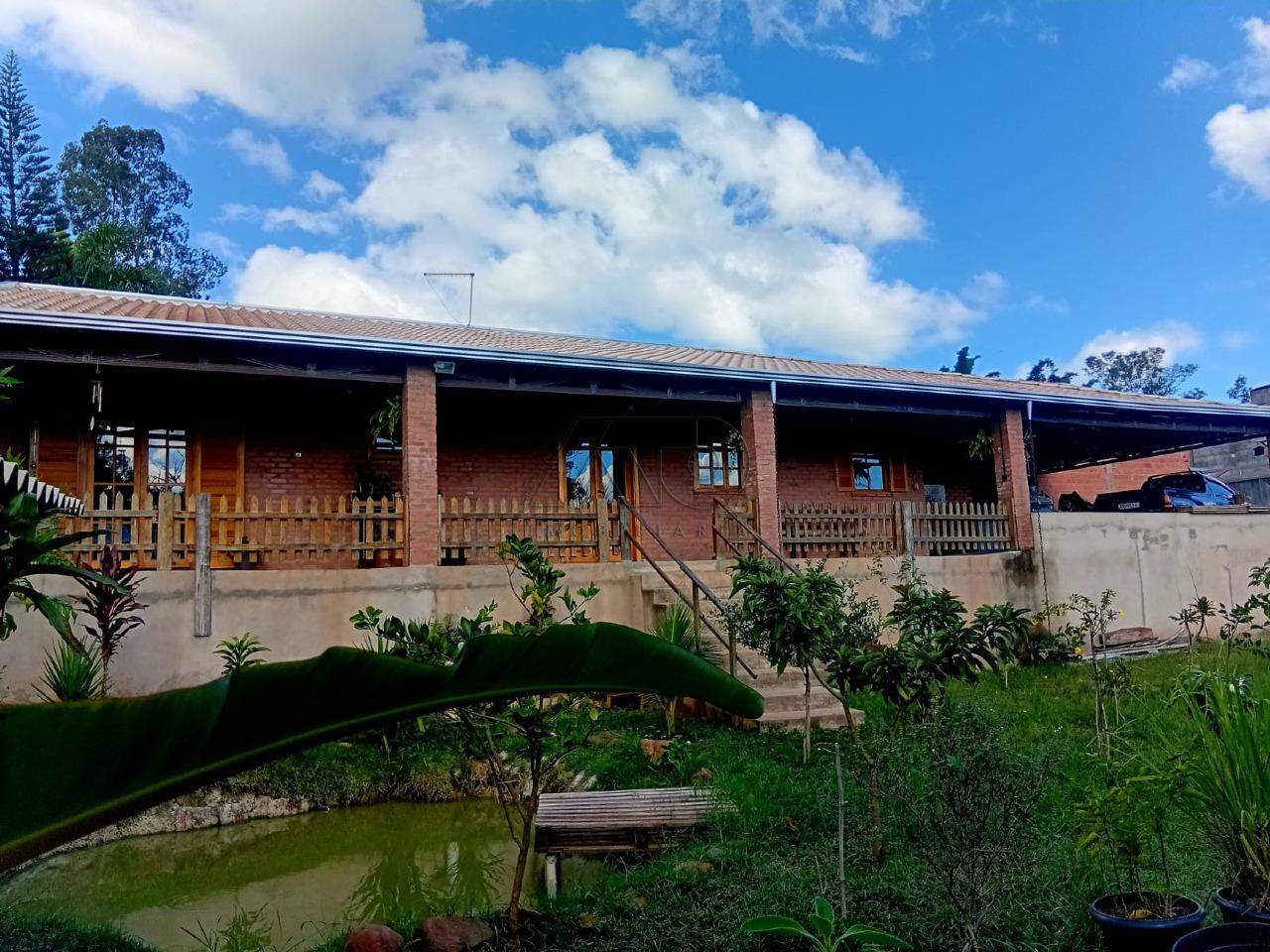 TUPI, PIRACICABA