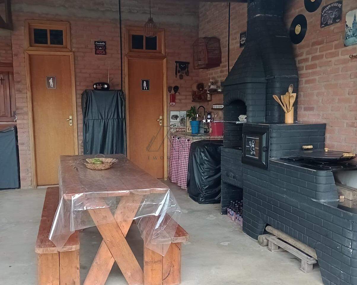 Chácara à venda no TUPI: 