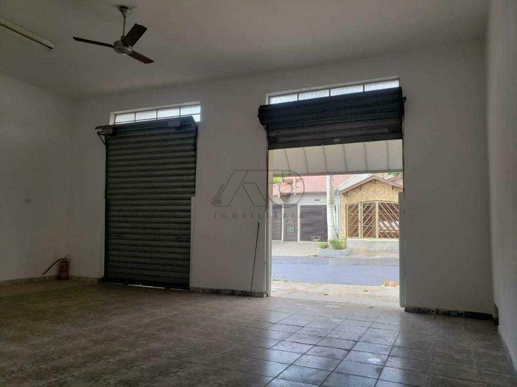 Salão para aluguel no ALGODOAL: 
