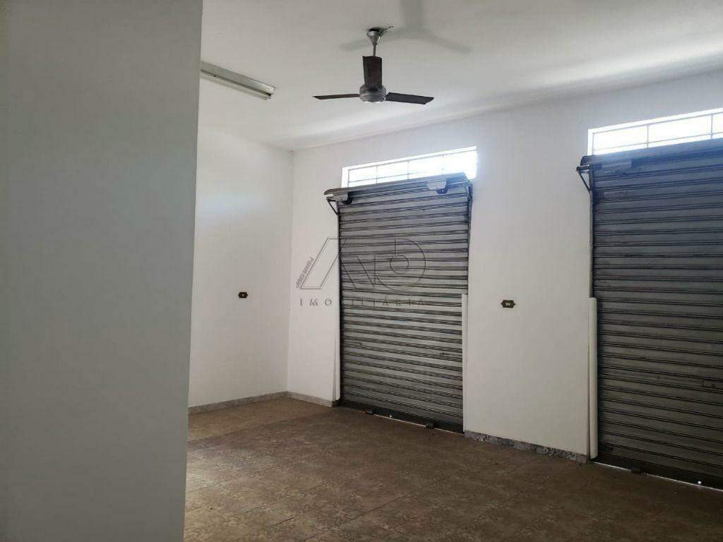 Salão para aluguel no ALGODOAL: 