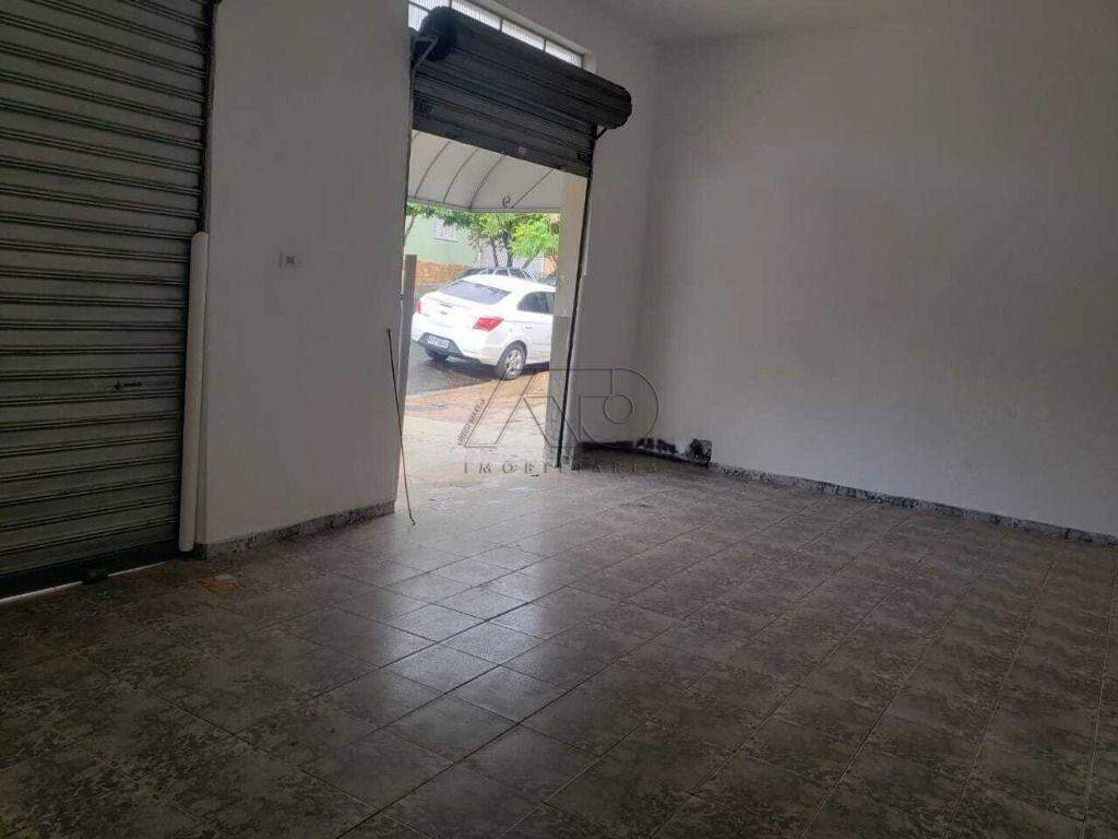 Salão para aluguel no ALGODOAL: 