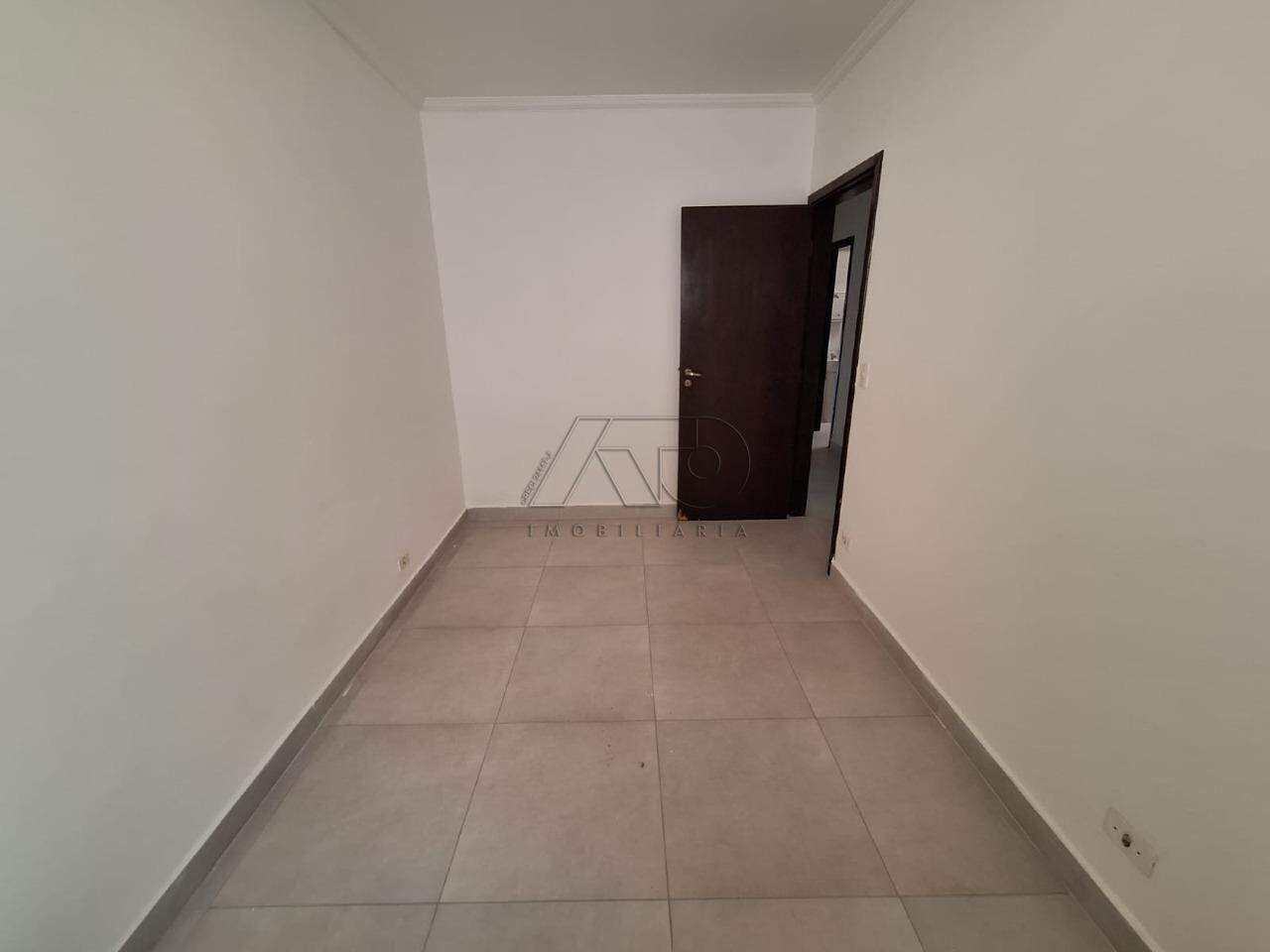 Casa para aluguel no POMBEVA: 