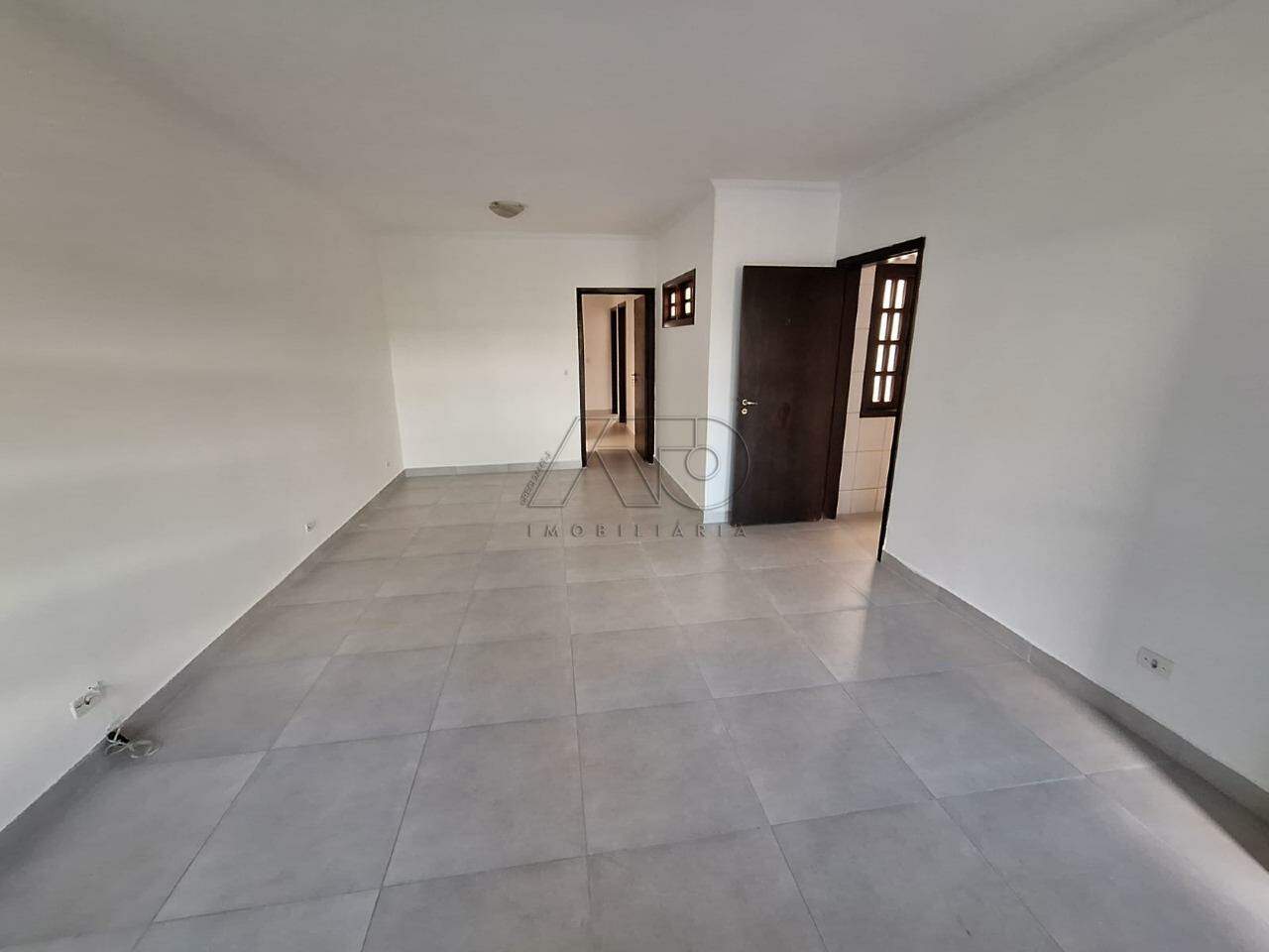 Casa para aluguel no POMBEVA: 