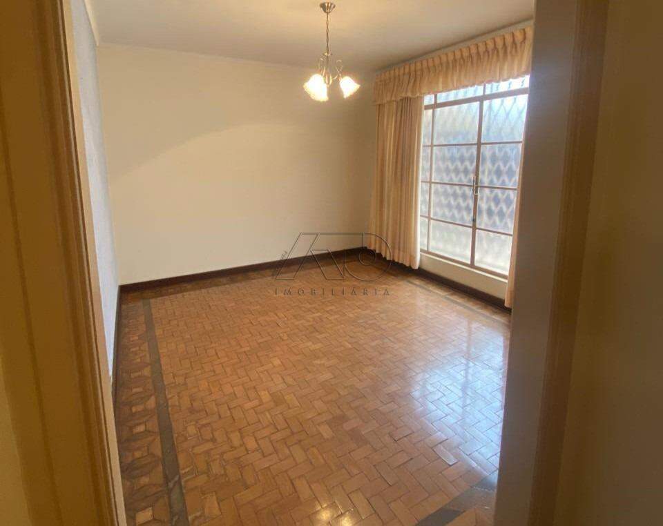 Casa para aluguel no CENTRO: 