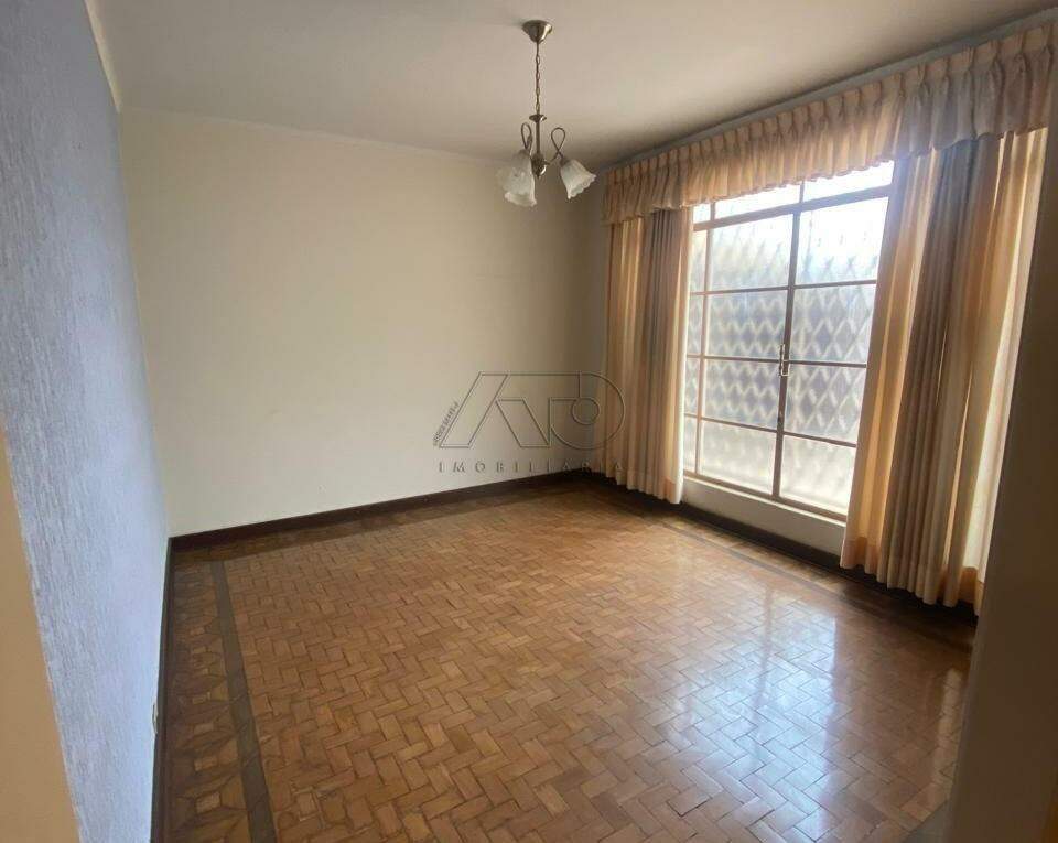 Casa para aluguel no CENTRO: 