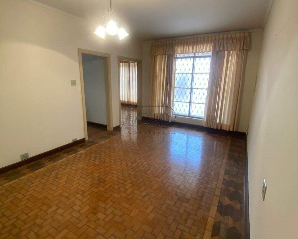 Casa para aluguel no CENTRO: 