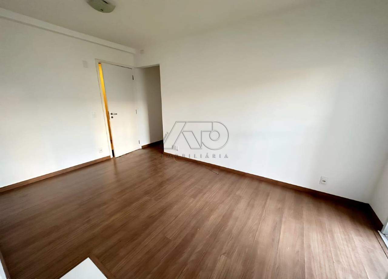 Apartamento à venda no PAULICEIA: 
