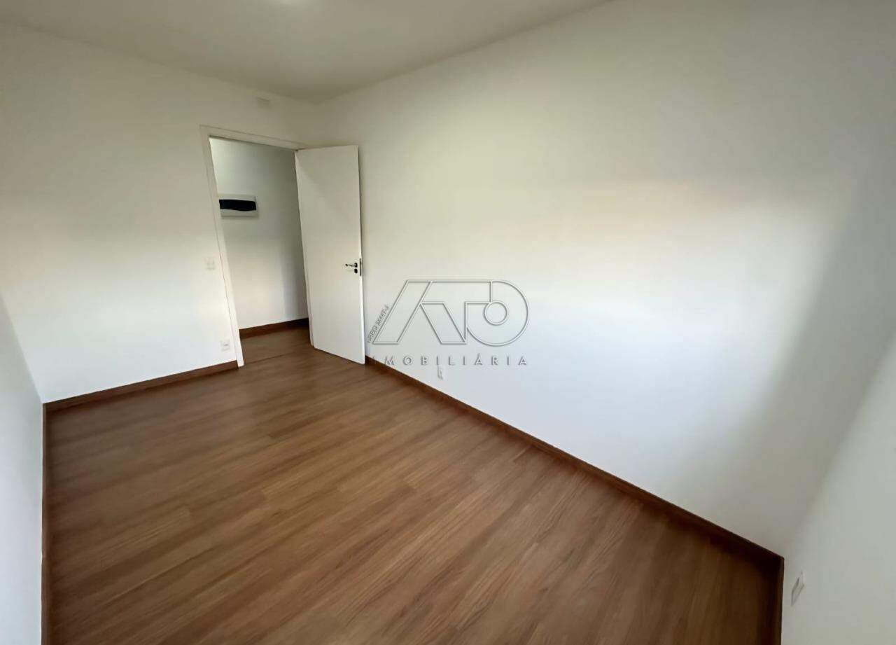 Apartamento para aluguel no PAULICEIA: 