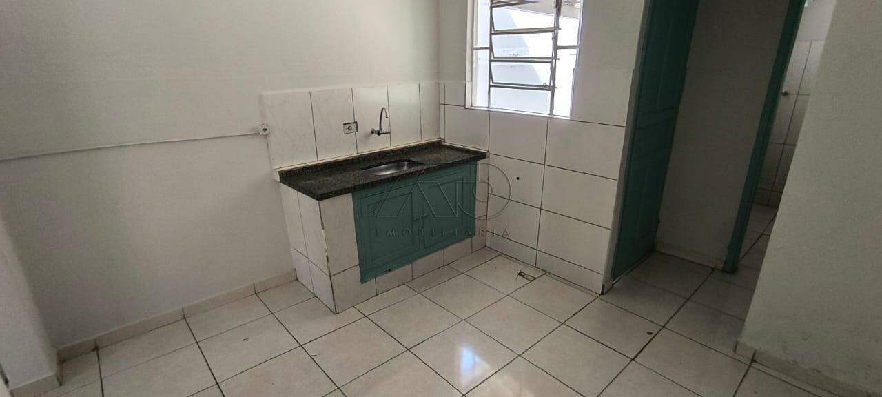Casa à venda no CENTRO: 4