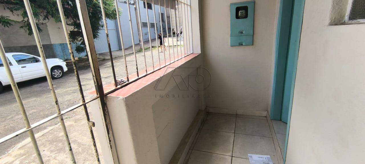 Casa à venda no CENTRO: 2