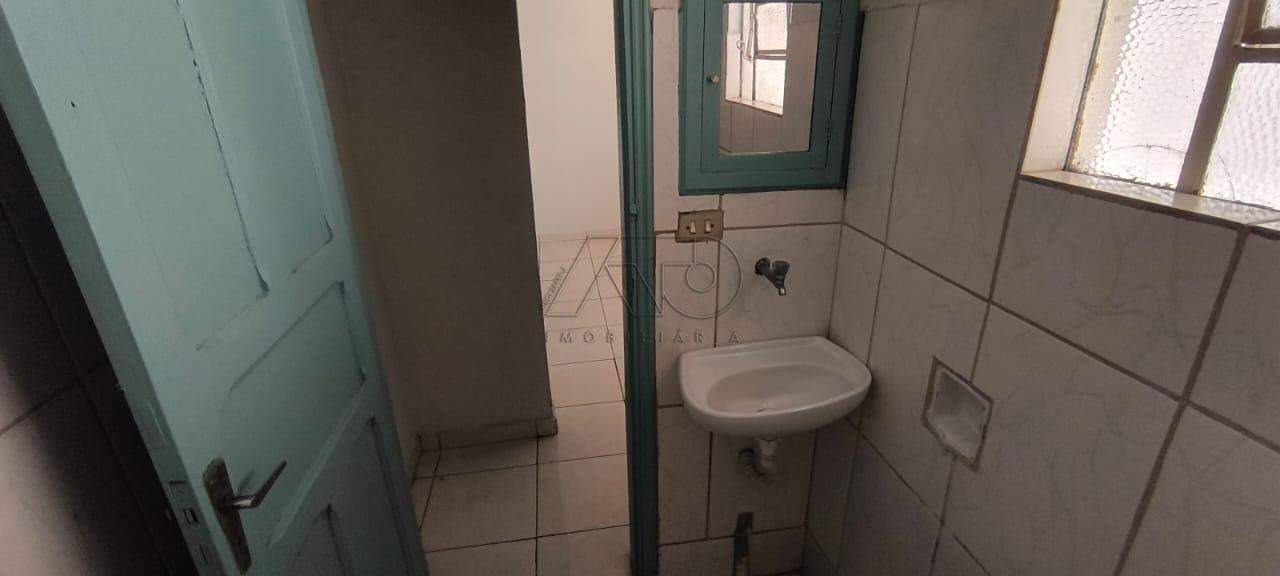 Casa à venda no CENTRO: 6