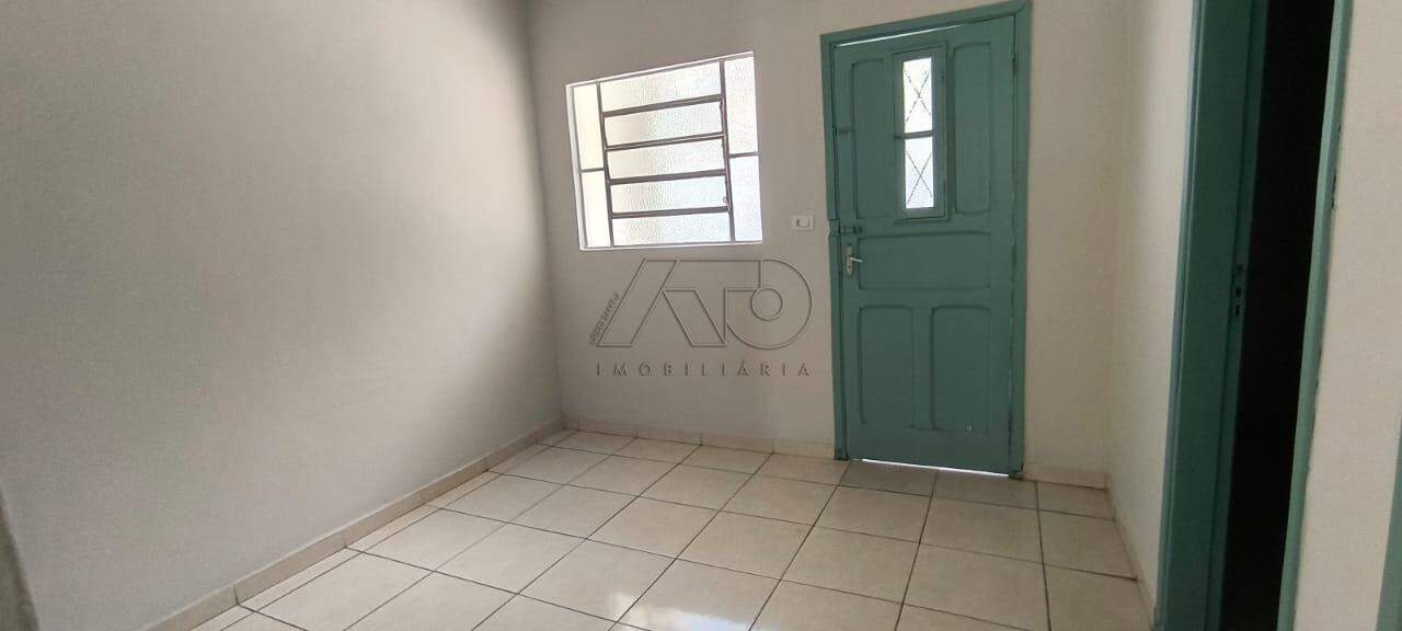 Casa à venda no CENTRO: 3