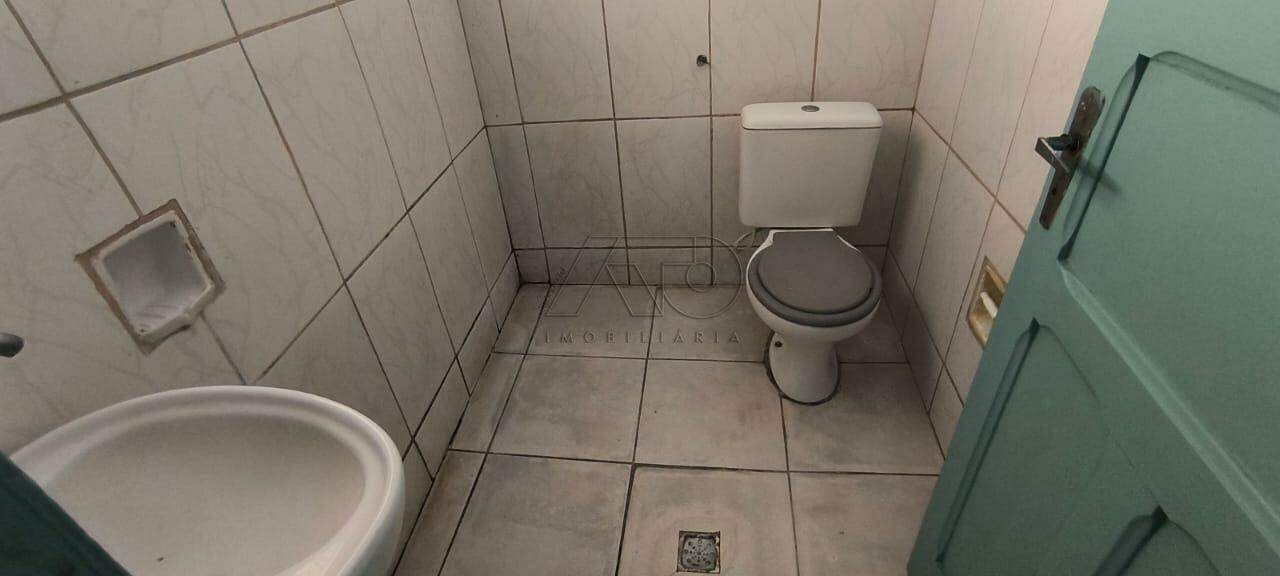Casa à venda no CENTRO: 7