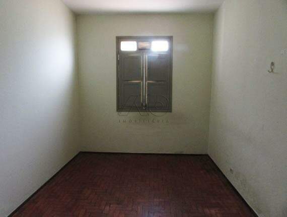 Casa à venda no Cidade Alta: 