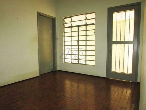 Casa à venda no Cidade Alta: 