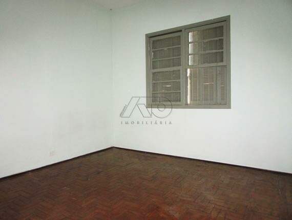 Casa à venda no Cidade Alta: 