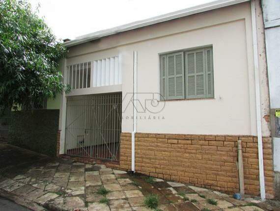 Cidade Alta, PIRACICABA