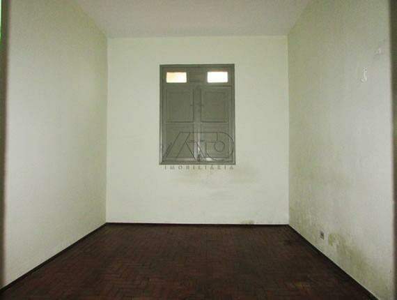 Casa à venda no Cidade Alta: 
