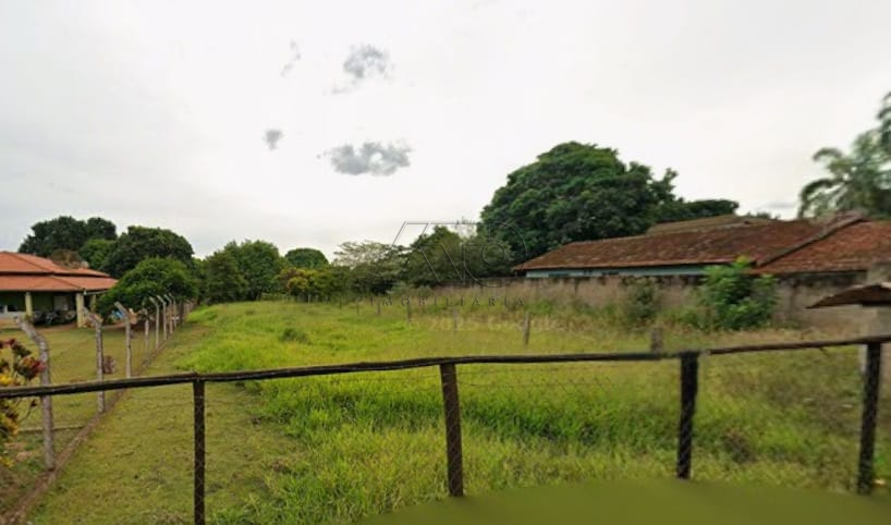 Terreno à venda no CONCEICAO: 