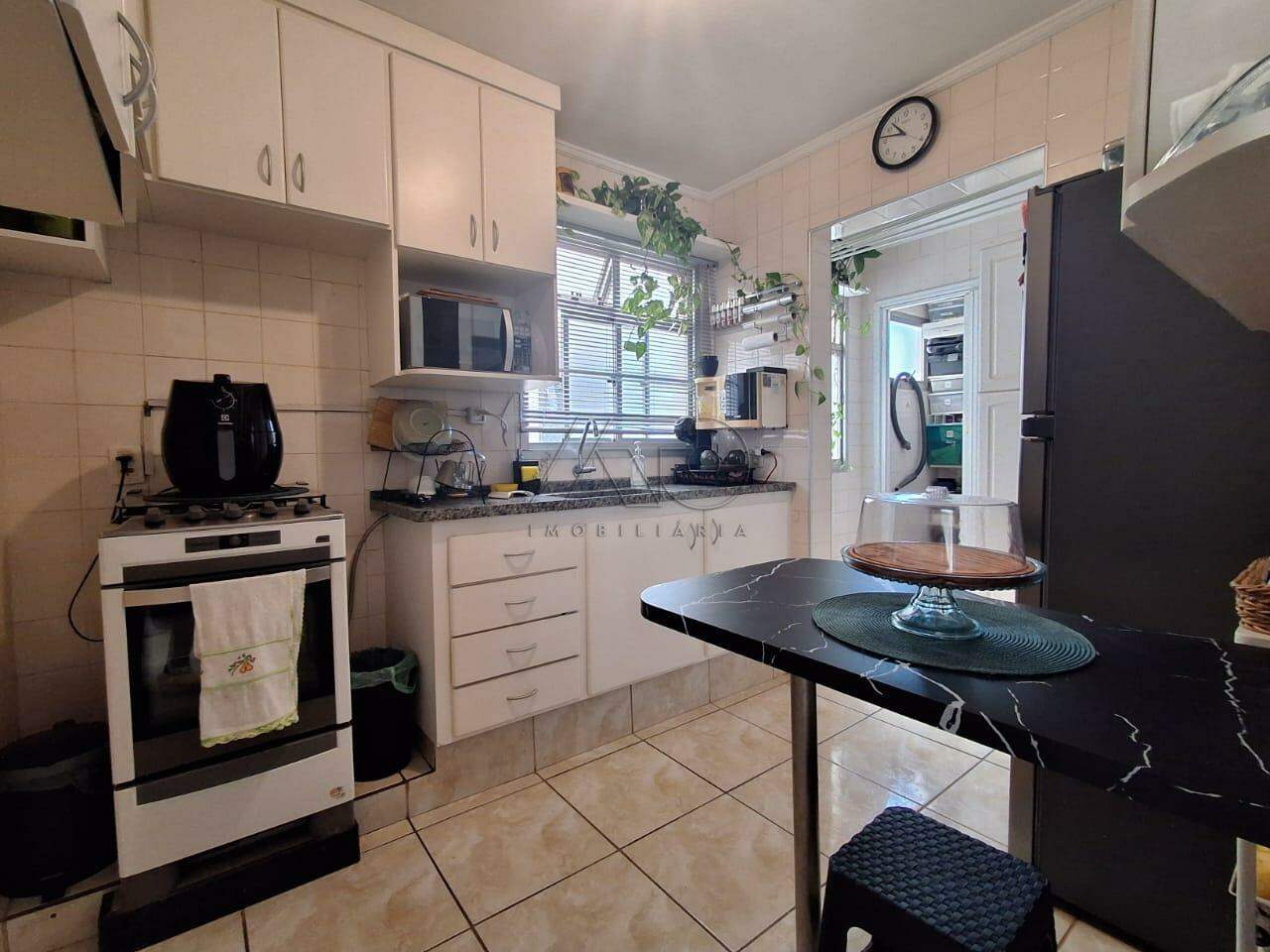 Apartamento à venda no VILA REZENDE: 