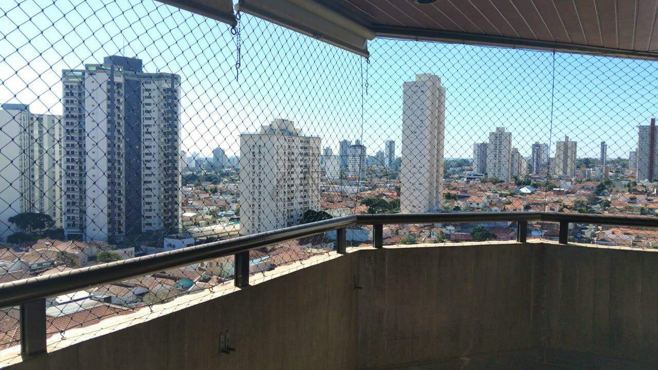 Apartamento para aluguel no ALTO: 