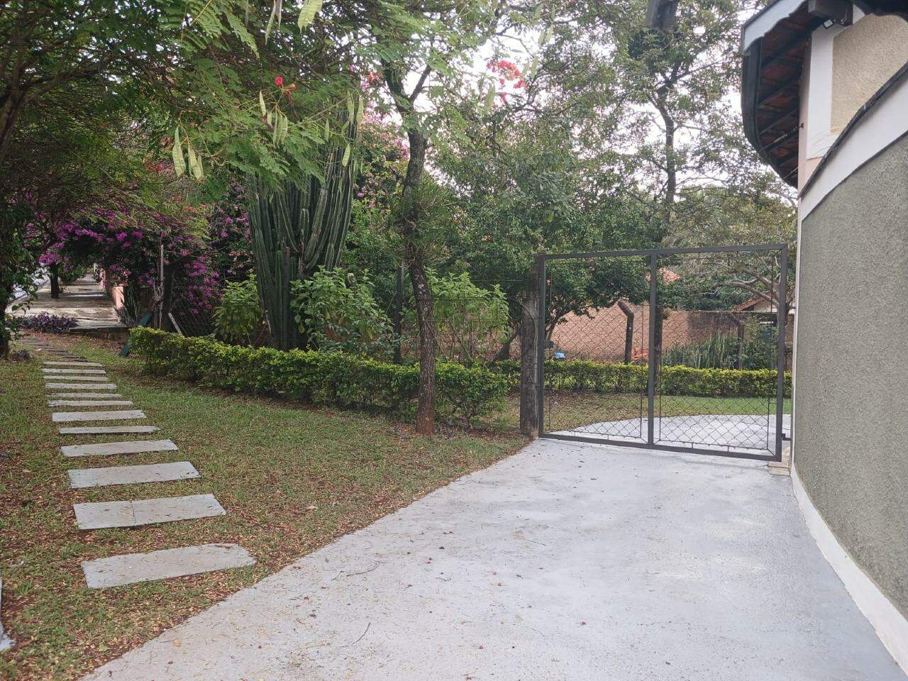 Casa à venda no JUPIA: 2