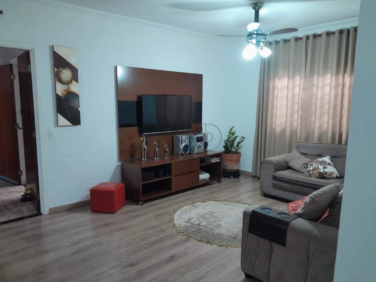 Casa à venda no JUPIA: 5