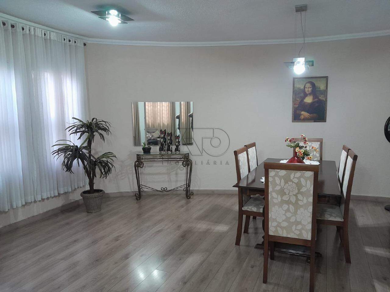 Casa à venda no JUPIA: 7
