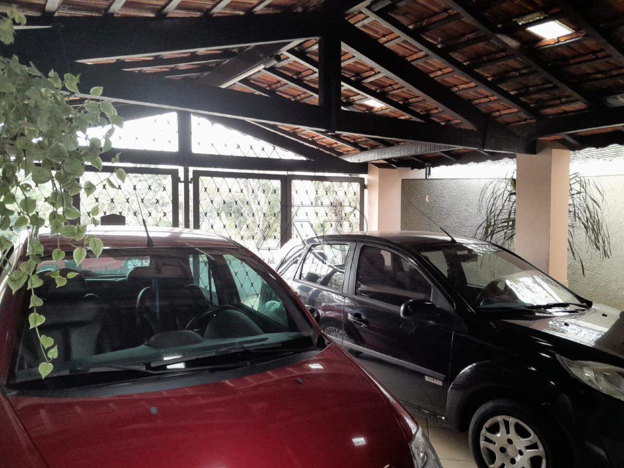 Casa à venda no JUPIA: 4