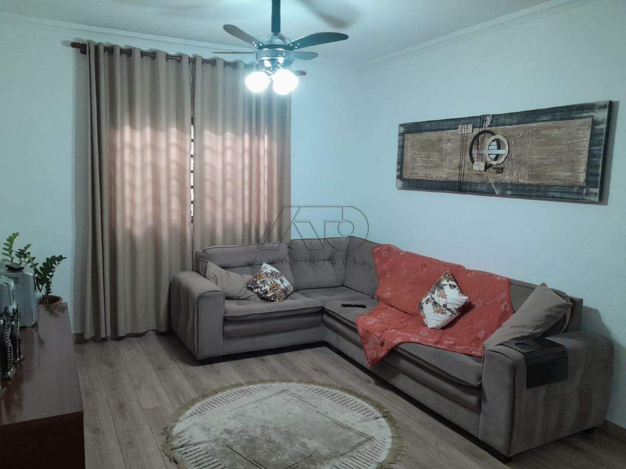 Casa à venda no JUPIA: 6
