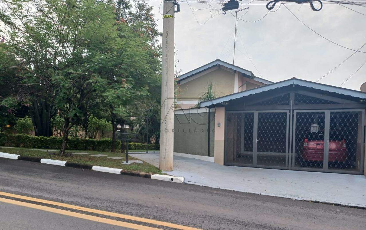 Casa à venda no JUPIA: 