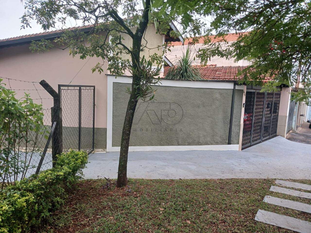 Casa à venda no JUPIA: 3