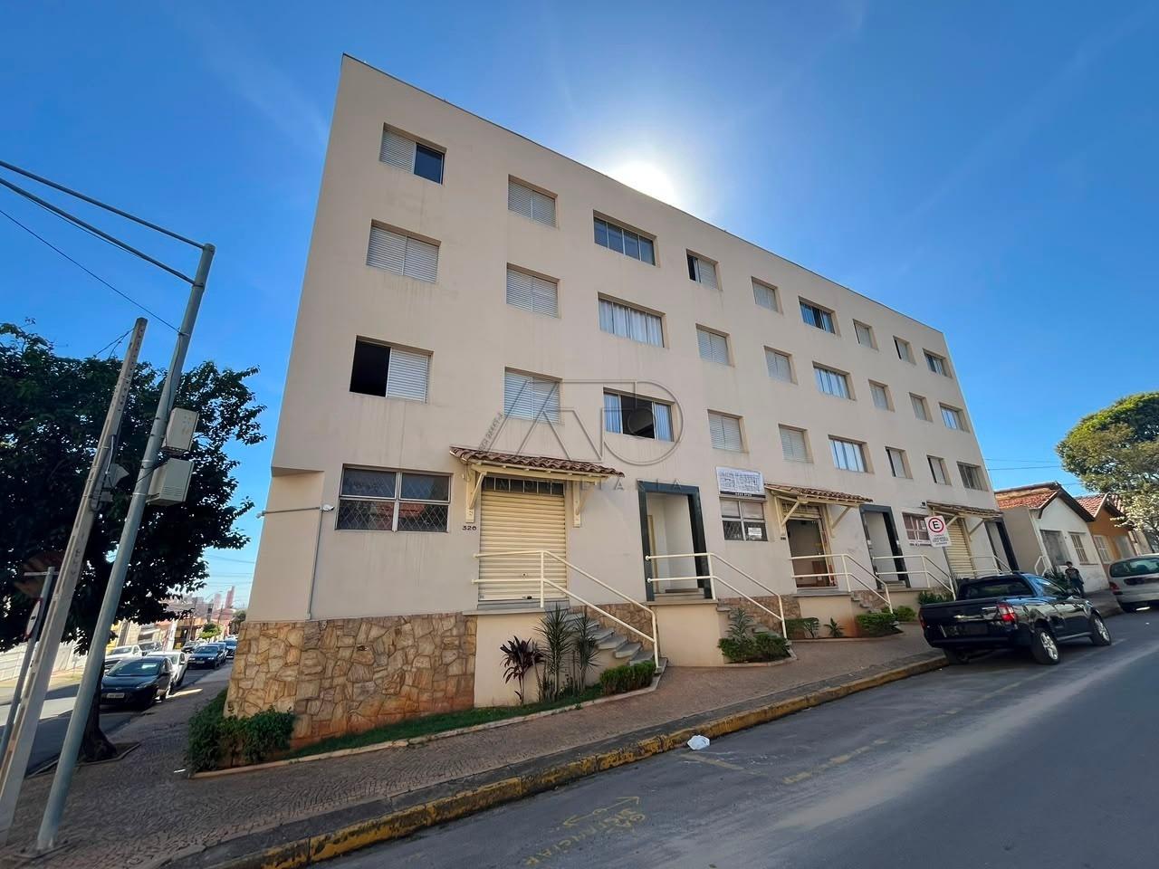 ALTO, PIRACICABA