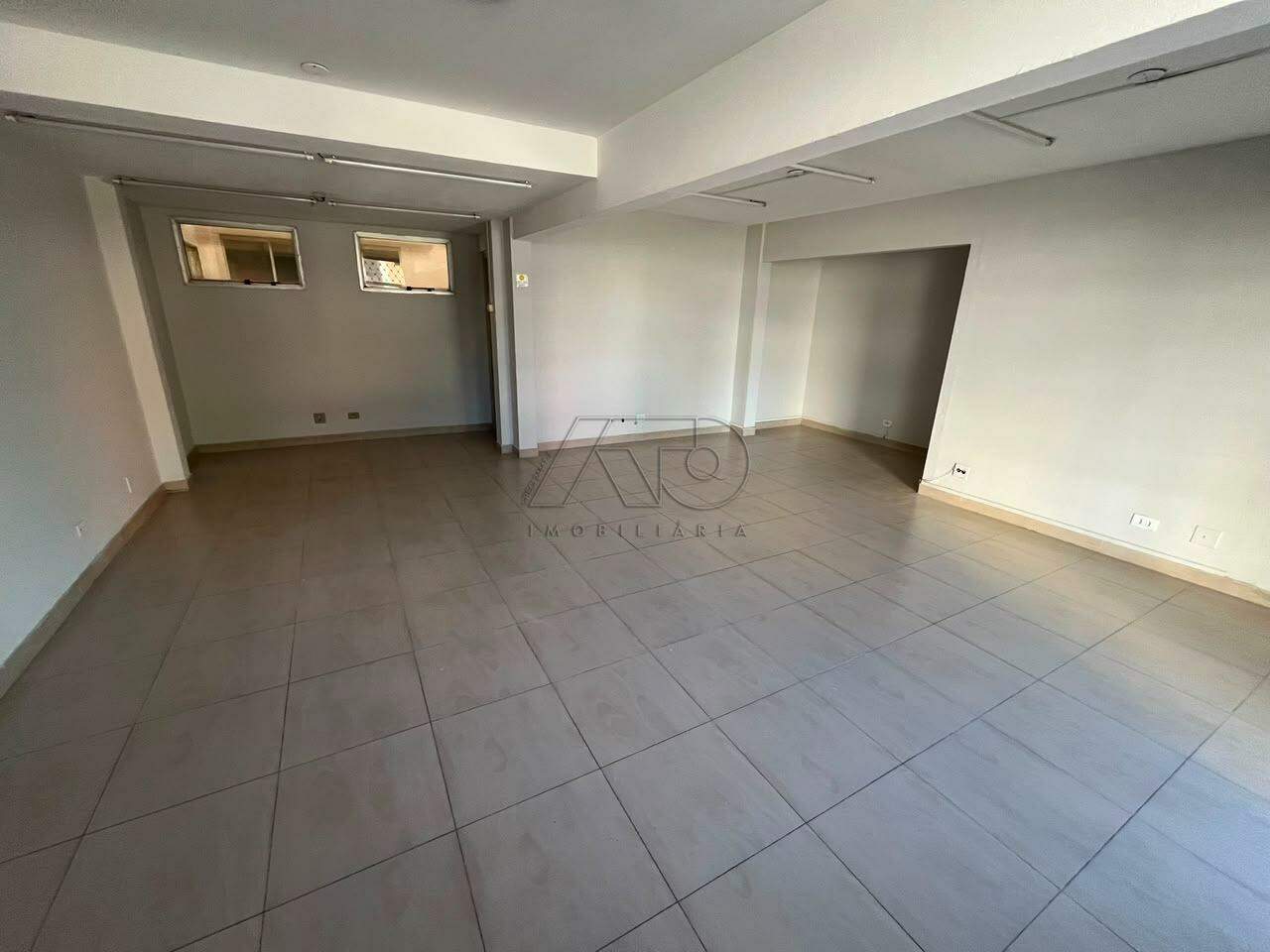 Sala à venda no ALTO: 