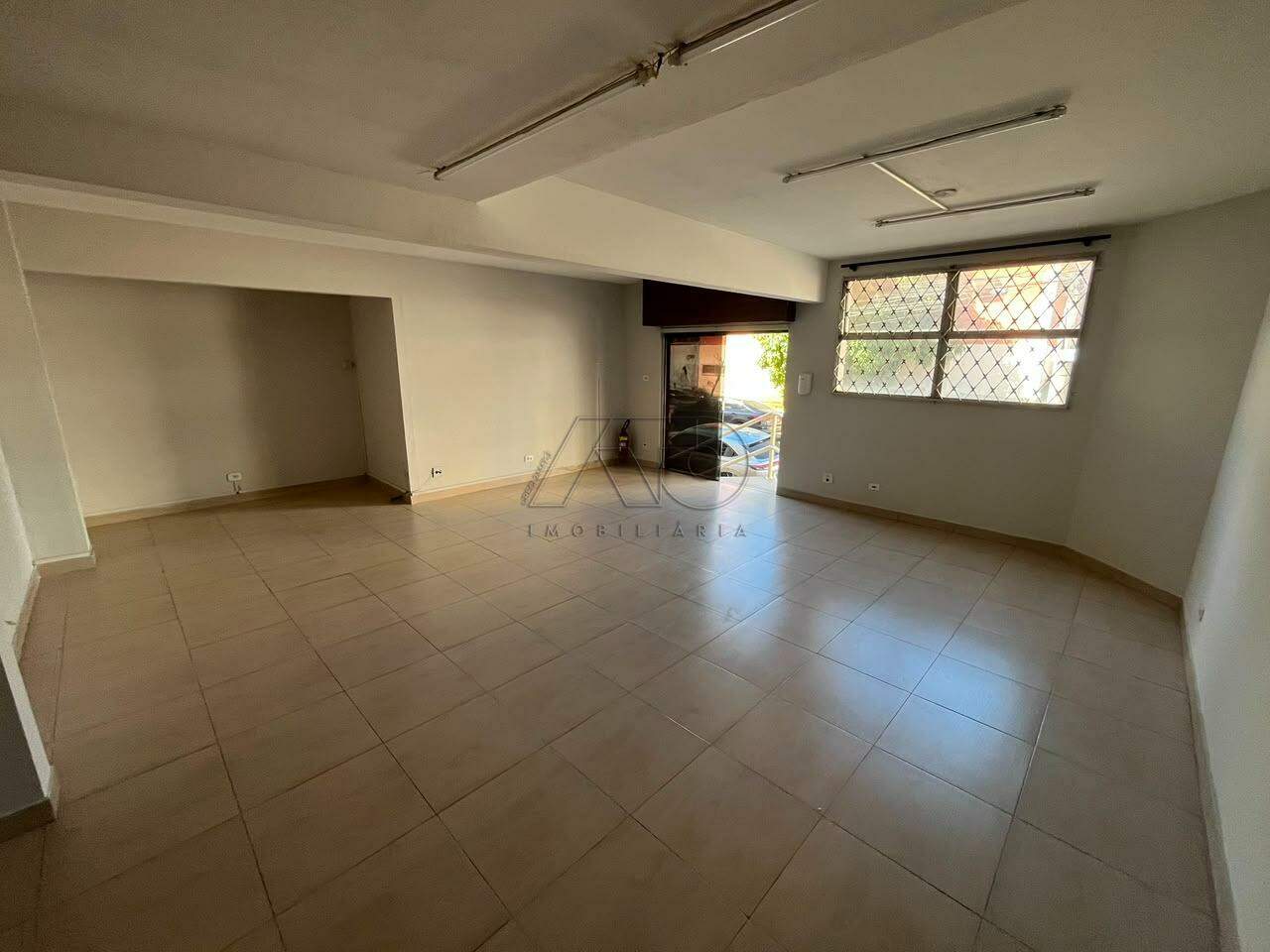 Sala à venda no ALTO: 