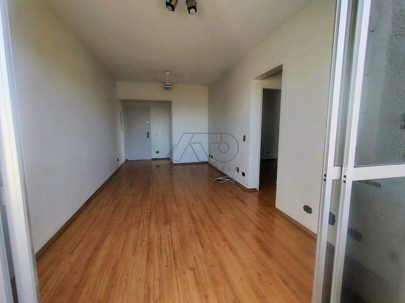 Apartamento à venda no VILA MONTEIRO: 