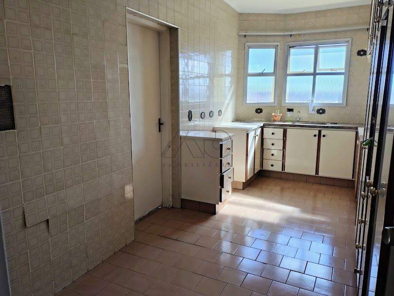 Apartamento à venda no VILA MONTEIRO: 