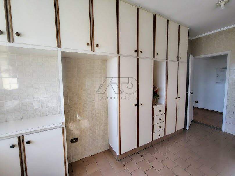 Apartamento à venda no VILA MONTEIRO: 