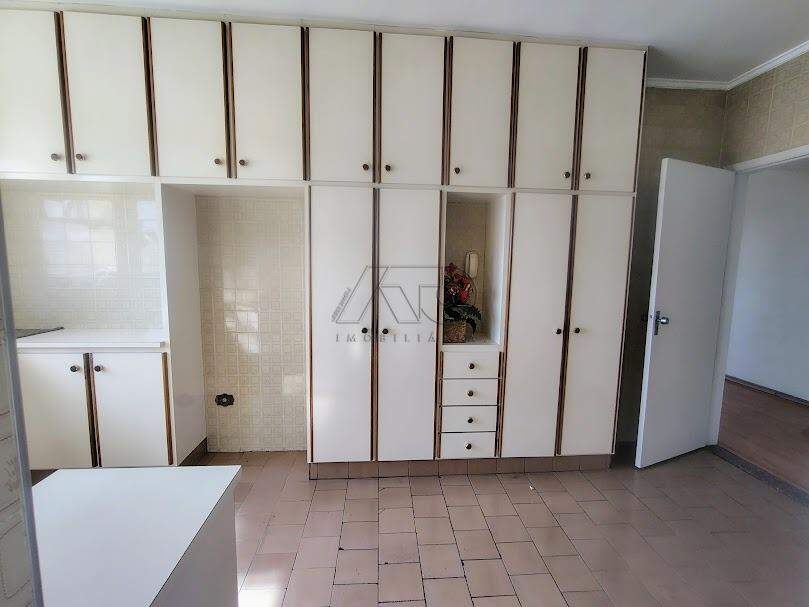 Apartamento à venda no VILA MONTEIRO: 