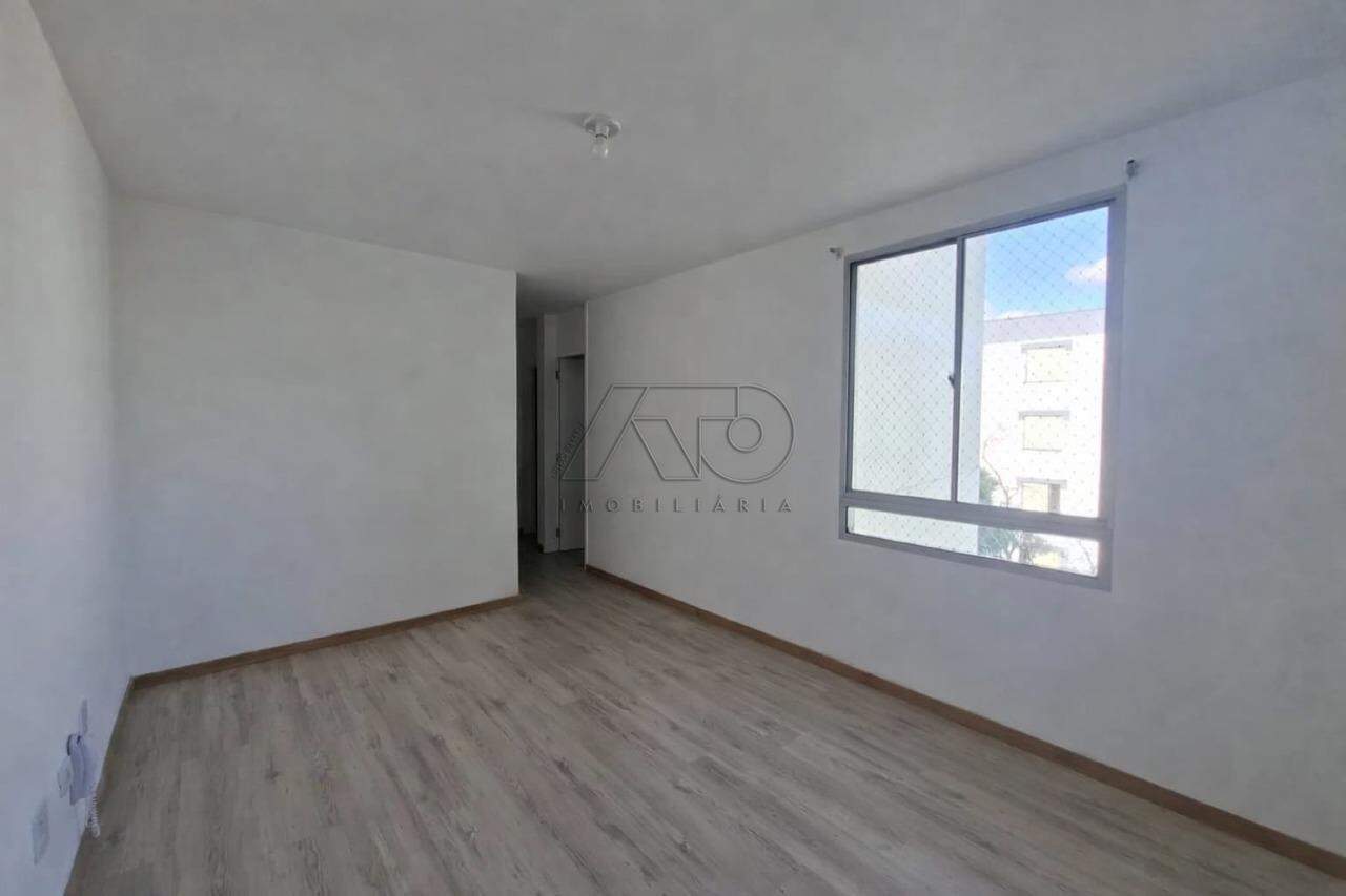 Apartamento à venda no NOVA AMERICA: 
